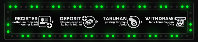 PROFIT69 Jackpot