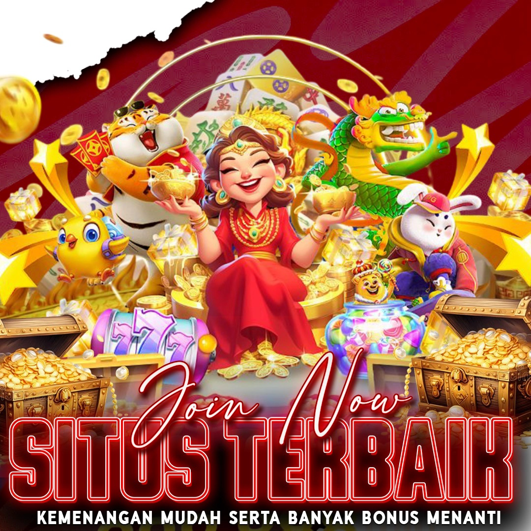 PROFIT69 🌠Menggali Potensi Game lewat Tampilan Digital yang Modern