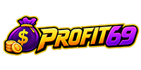 PROFIT69